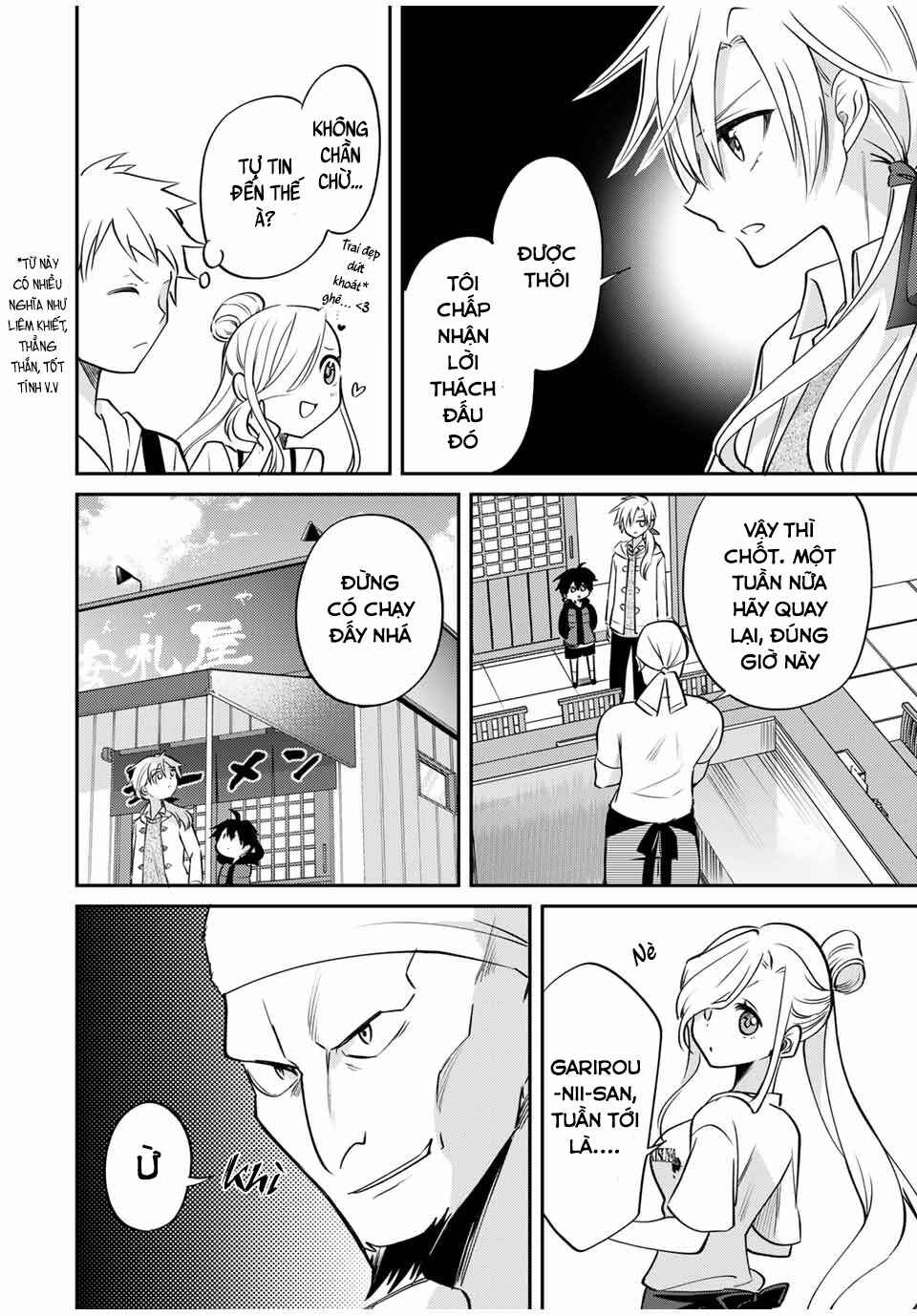 Chapter 5.2 - Page 9