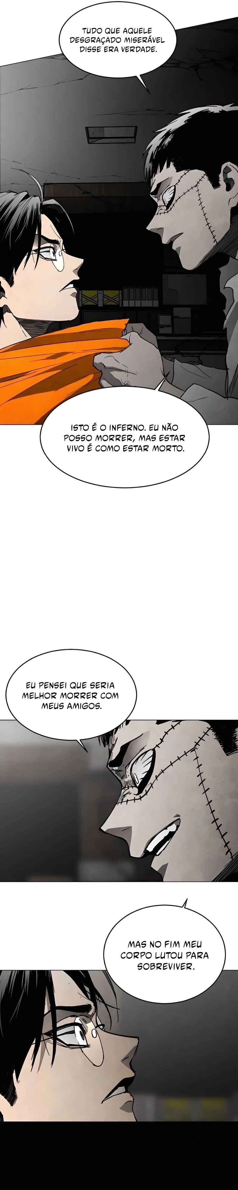 Chapter 27 - Page 11
