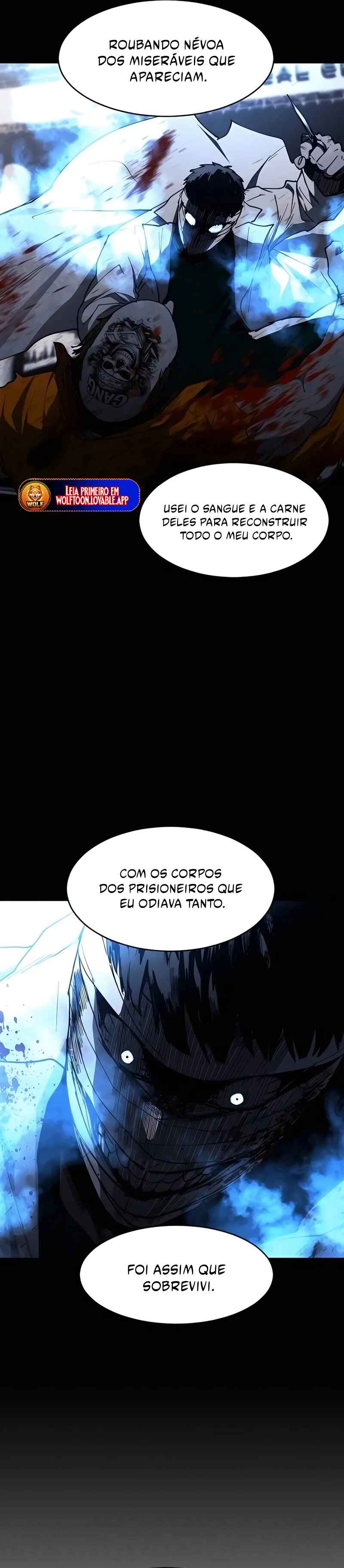 Chapter 27 - Page 13
