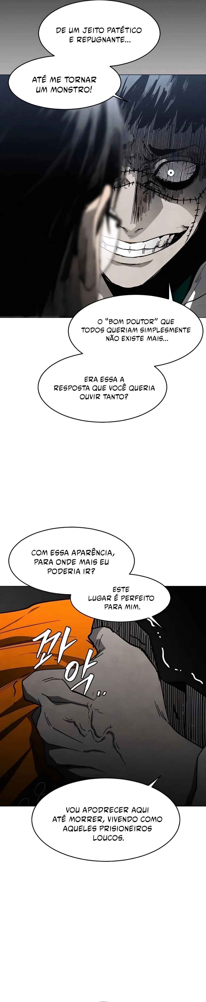 Chapter 27 - Page 14