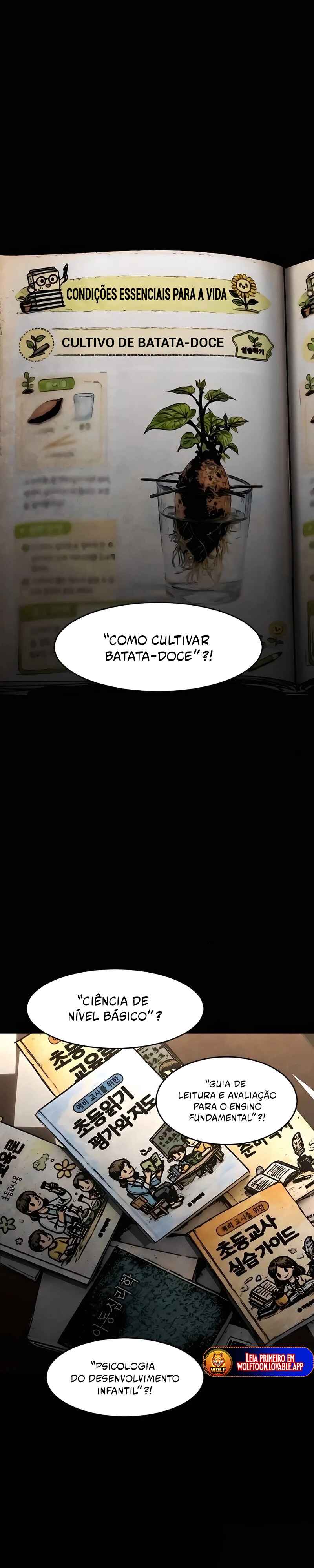Chapter 27 - Page 16