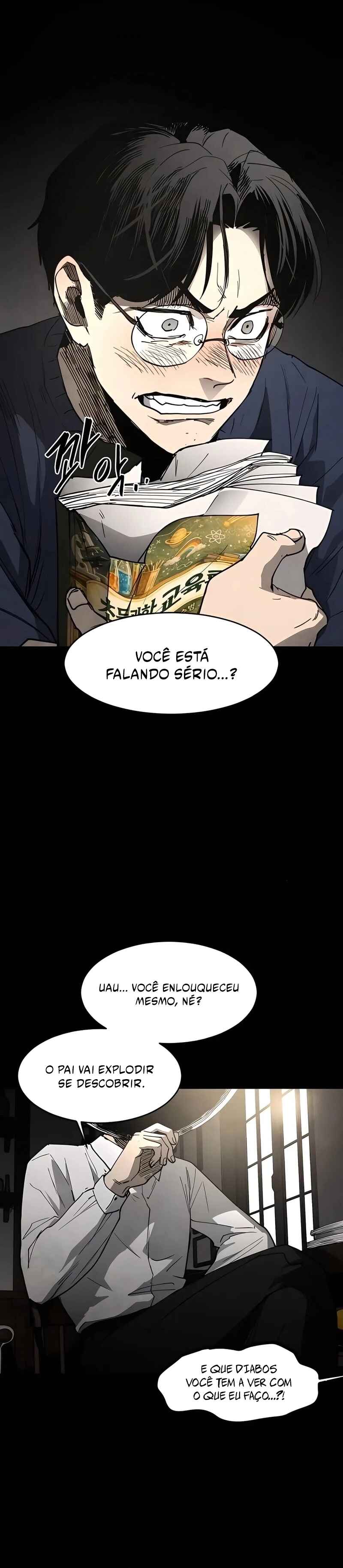 Chapter 27 - Page 18