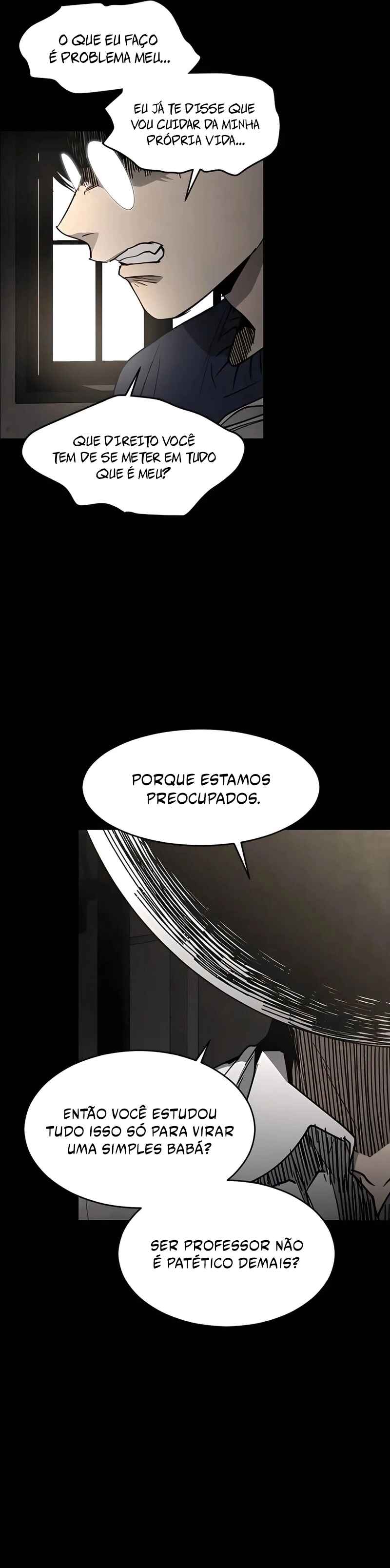Chapter 27 - Page 19