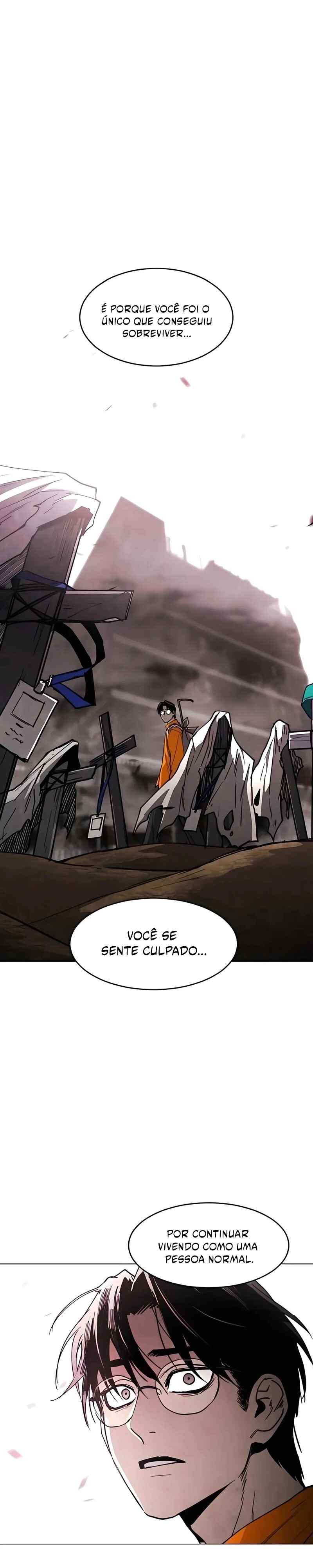 Chapter 27 - Page 2