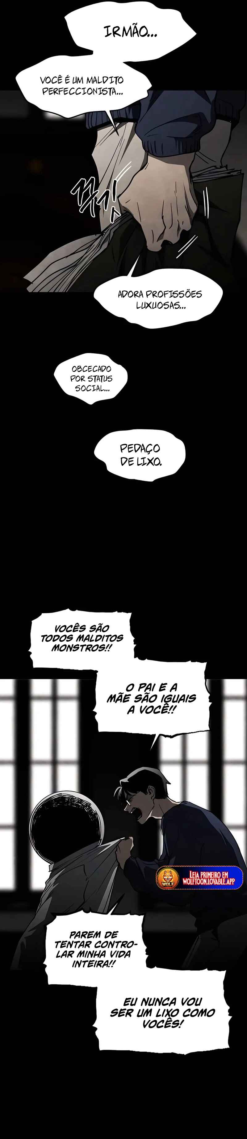 Chapter 27 - Page 20