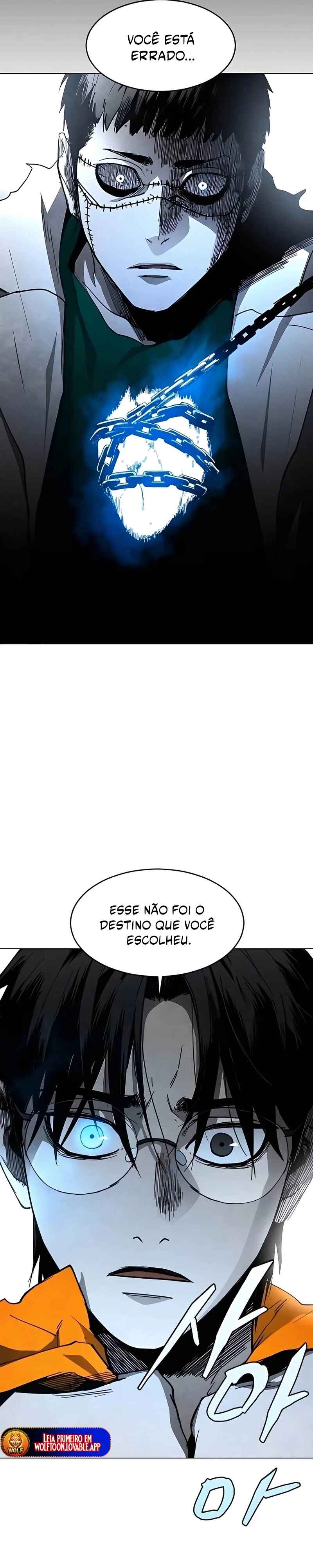 Chapter 27 - Page 24