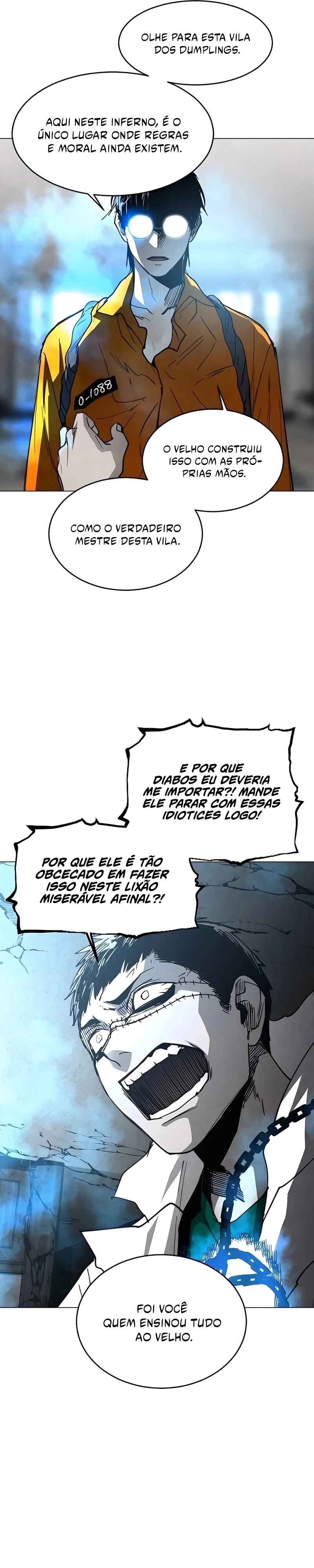 Chapter 27 - Page 26