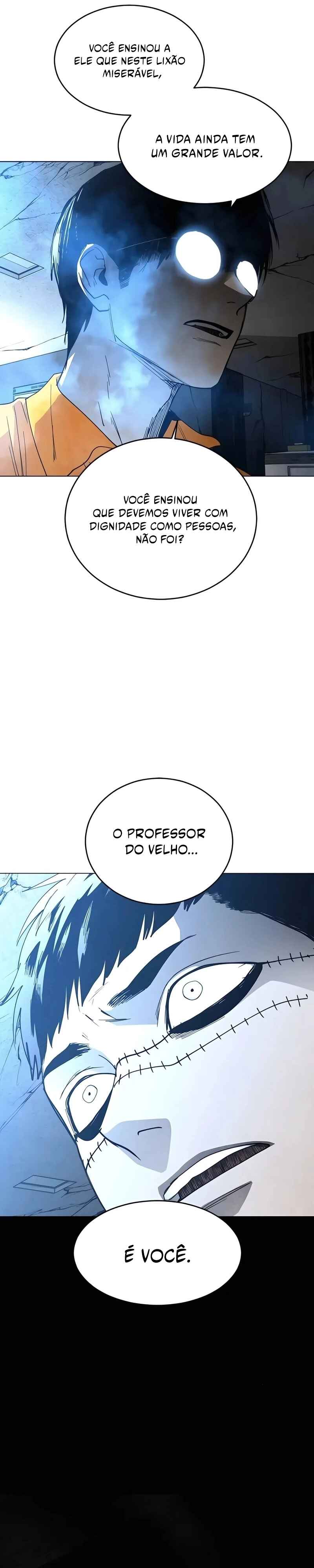 Chapter 27 - Page 27