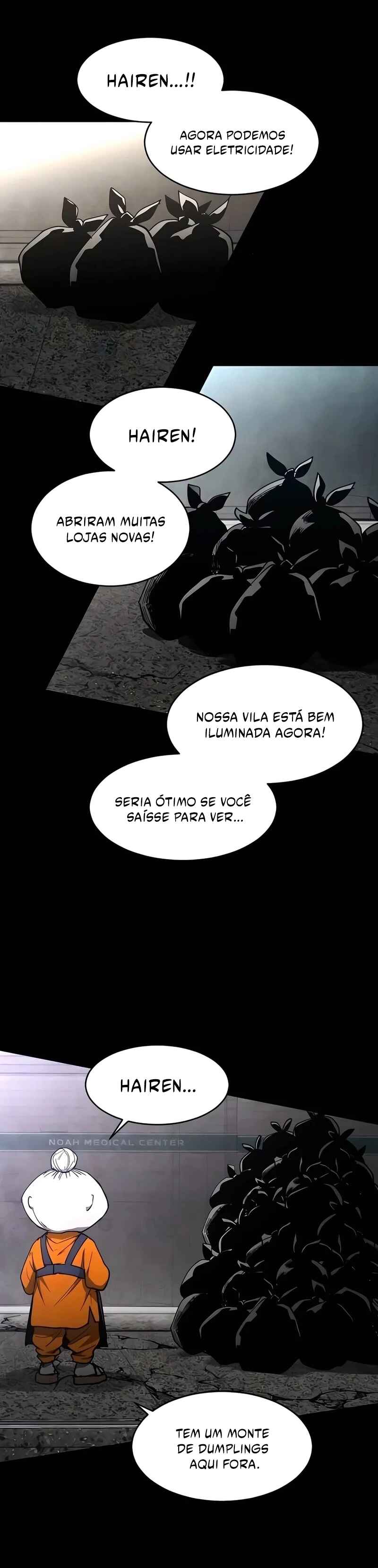 Chapter 27 - Page 30
