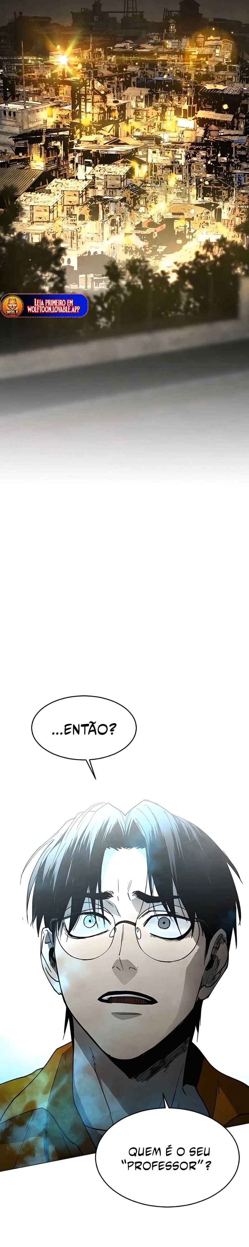 Chapter 27 - Page 33