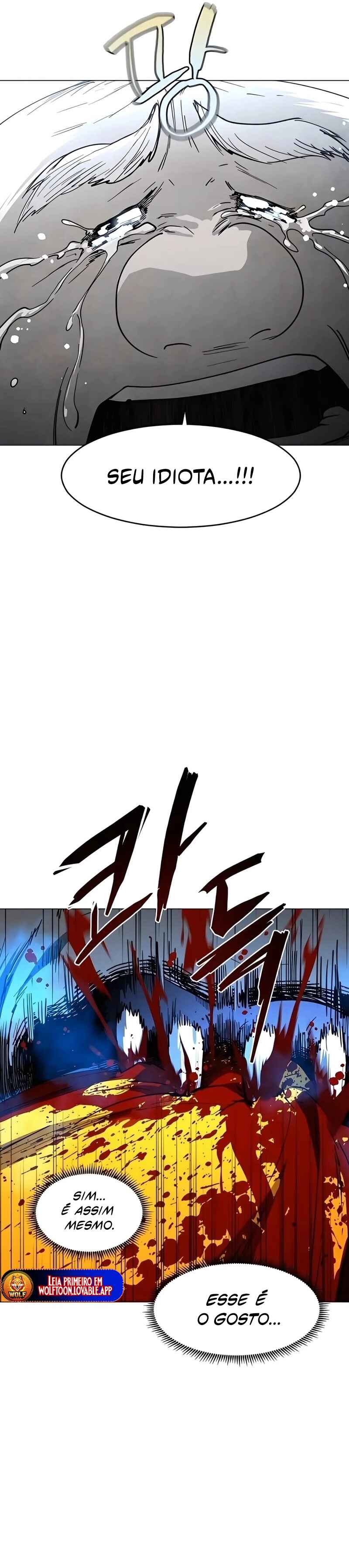 Chapter 27 - Page 53