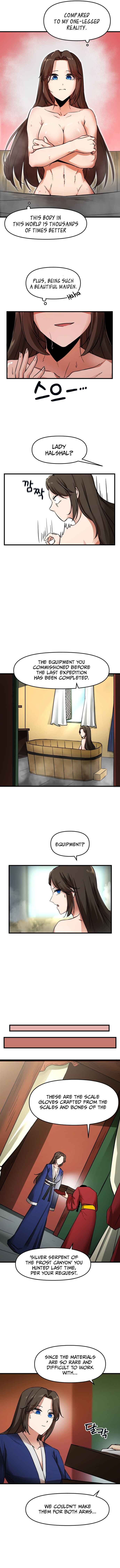 Chapter 7 - Page 4