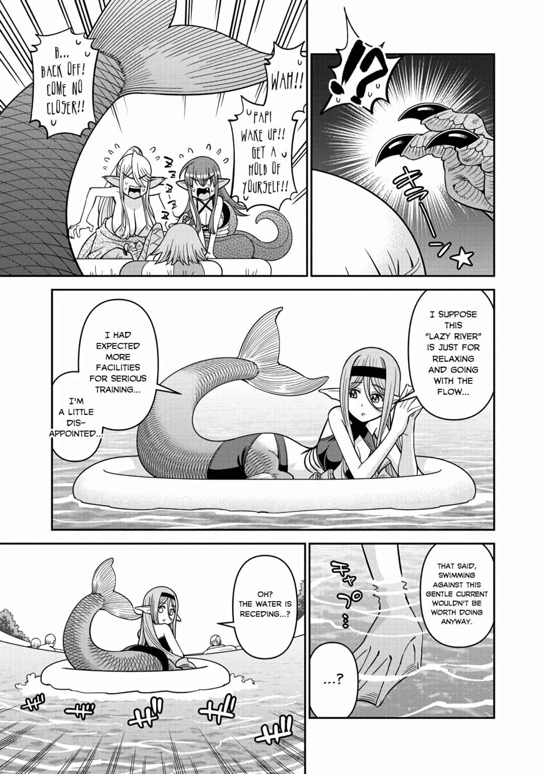 Chapter 81 - Page 13