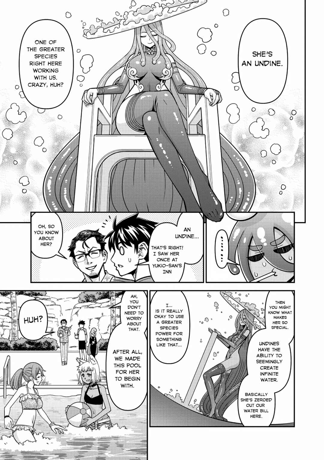 Chapter 81 - Page 15