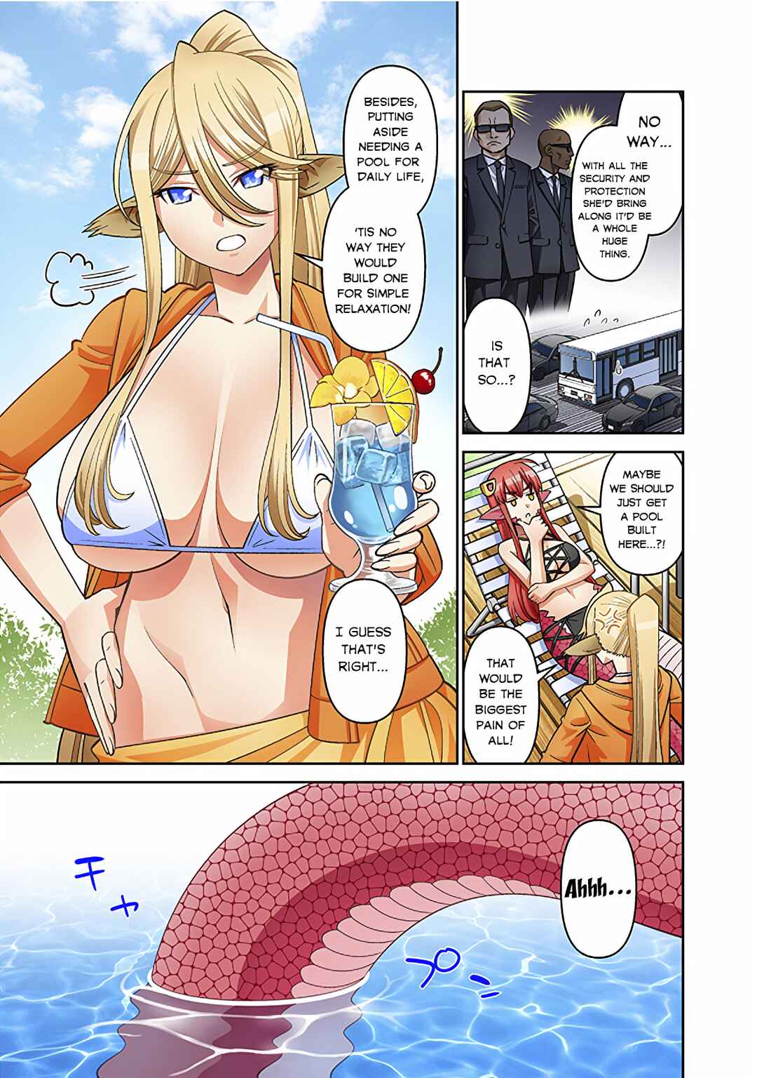 Chapter 81 - Page 3