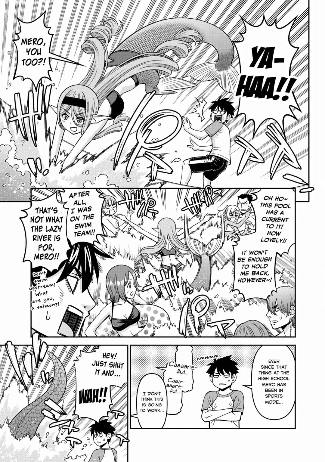 Chapter 81 - Page 7
