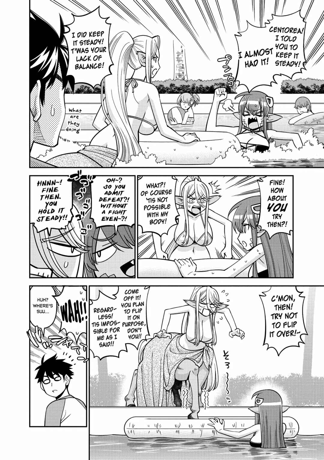 Chapter 81 - Page 8