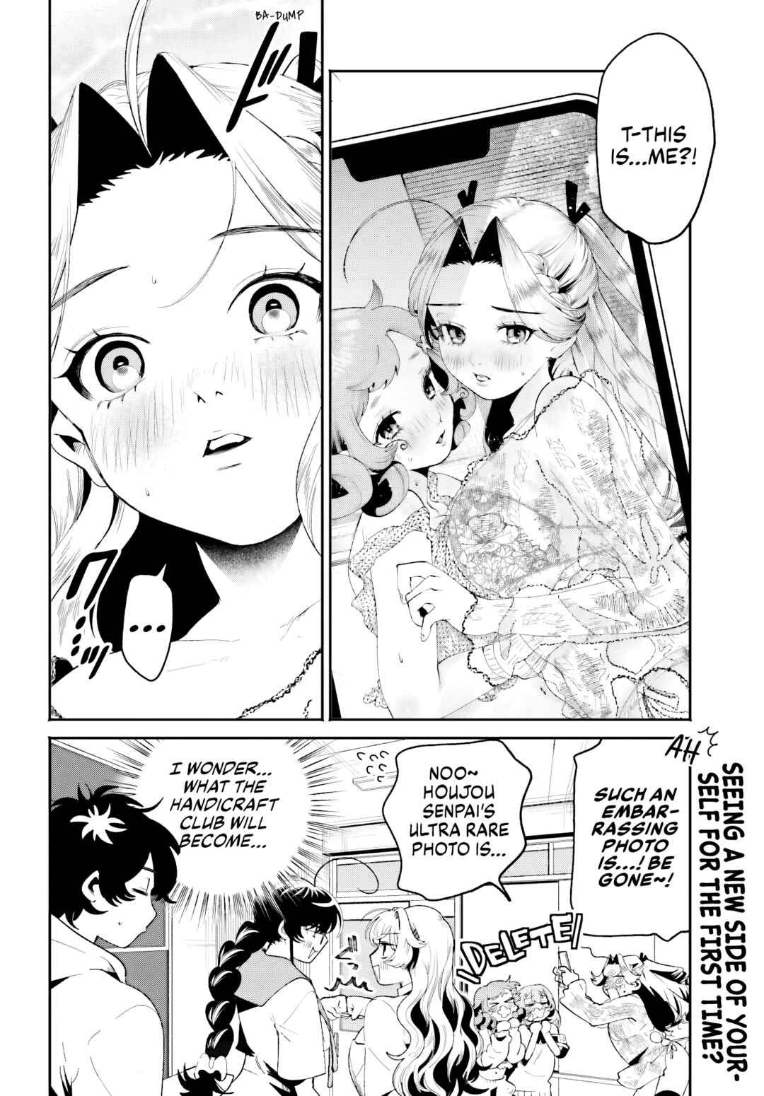 Chapter 28 - Page 18