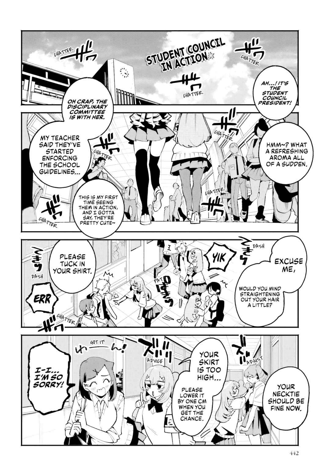 Chapter 28 - Page 2