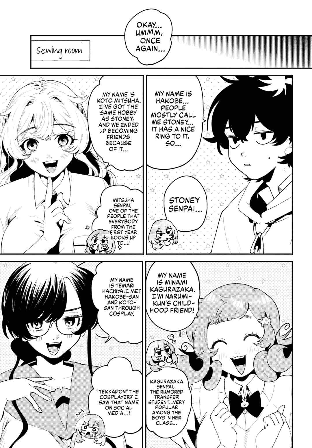 Chapter 28 - Page 5