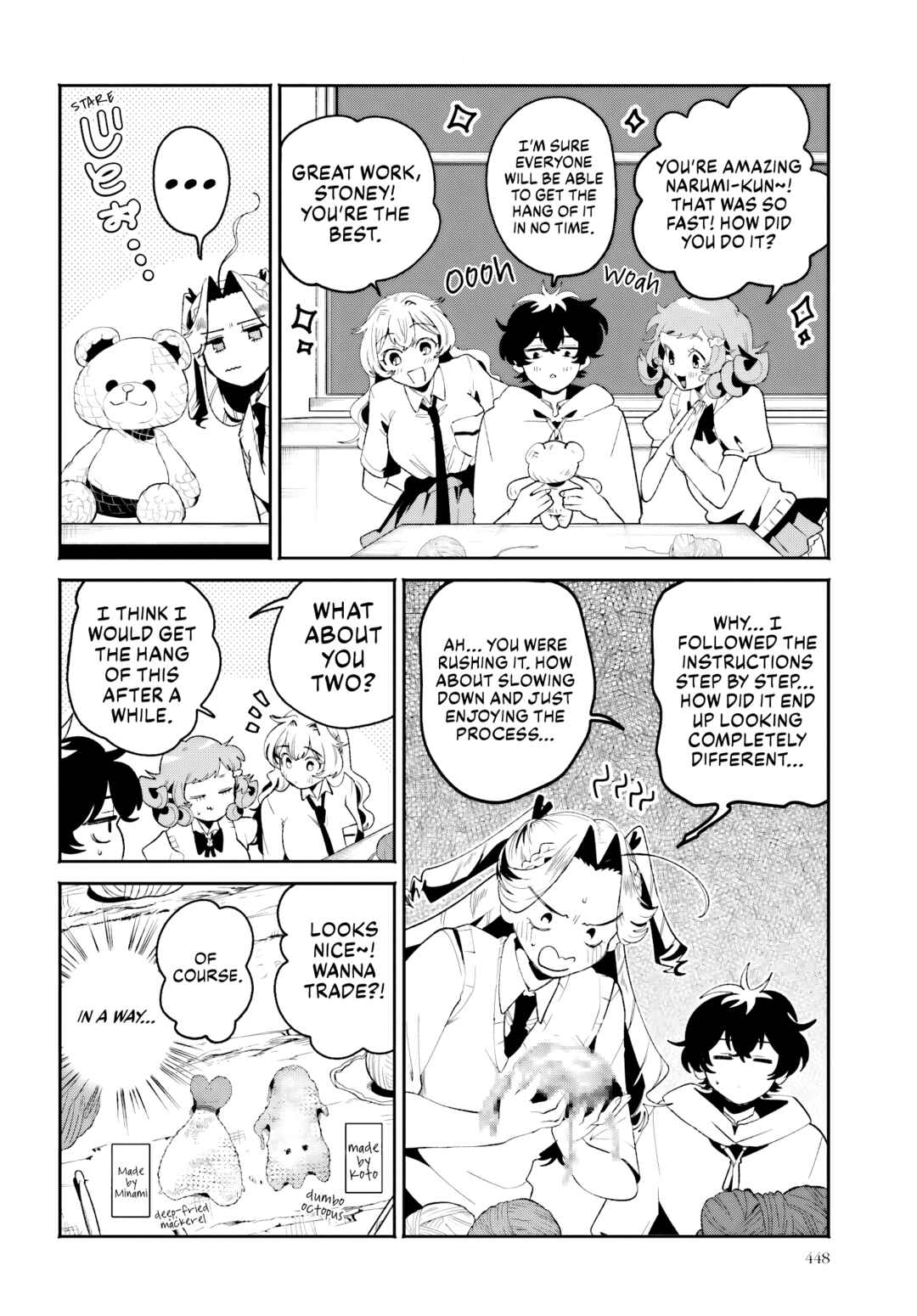 Chapter 28 - Page 8