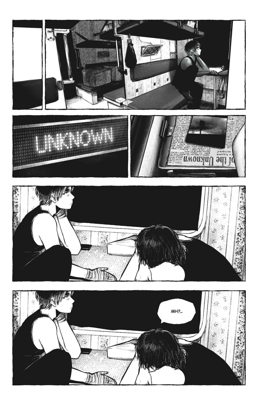Chapter 3 - Page 8