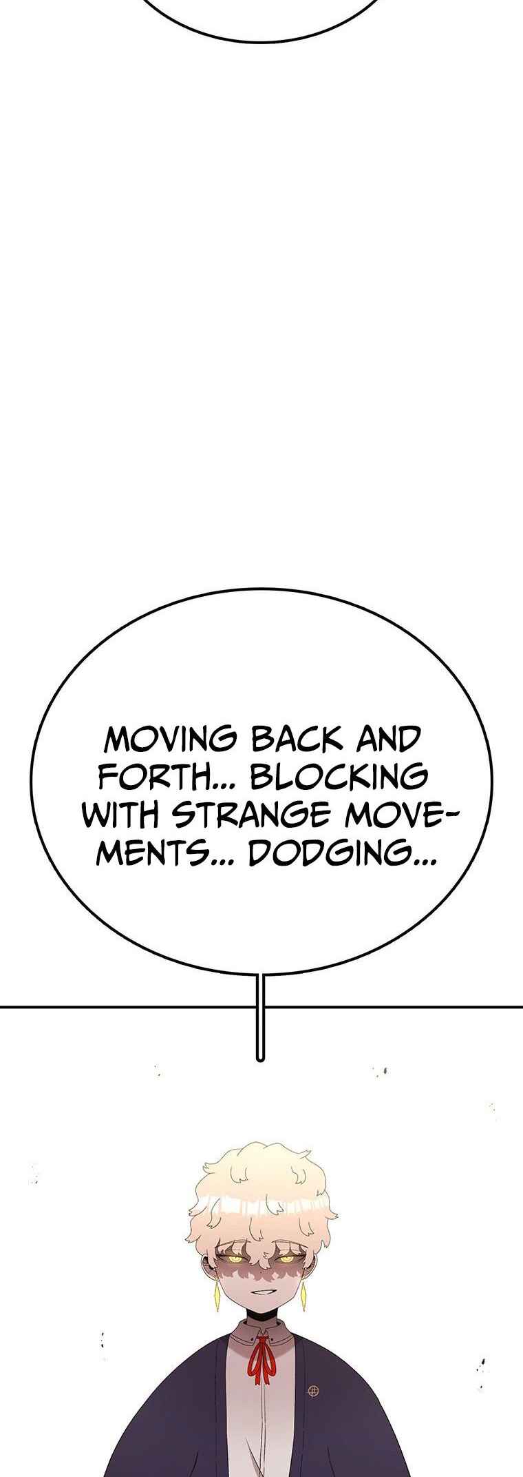 Chapter 102 - Page 13