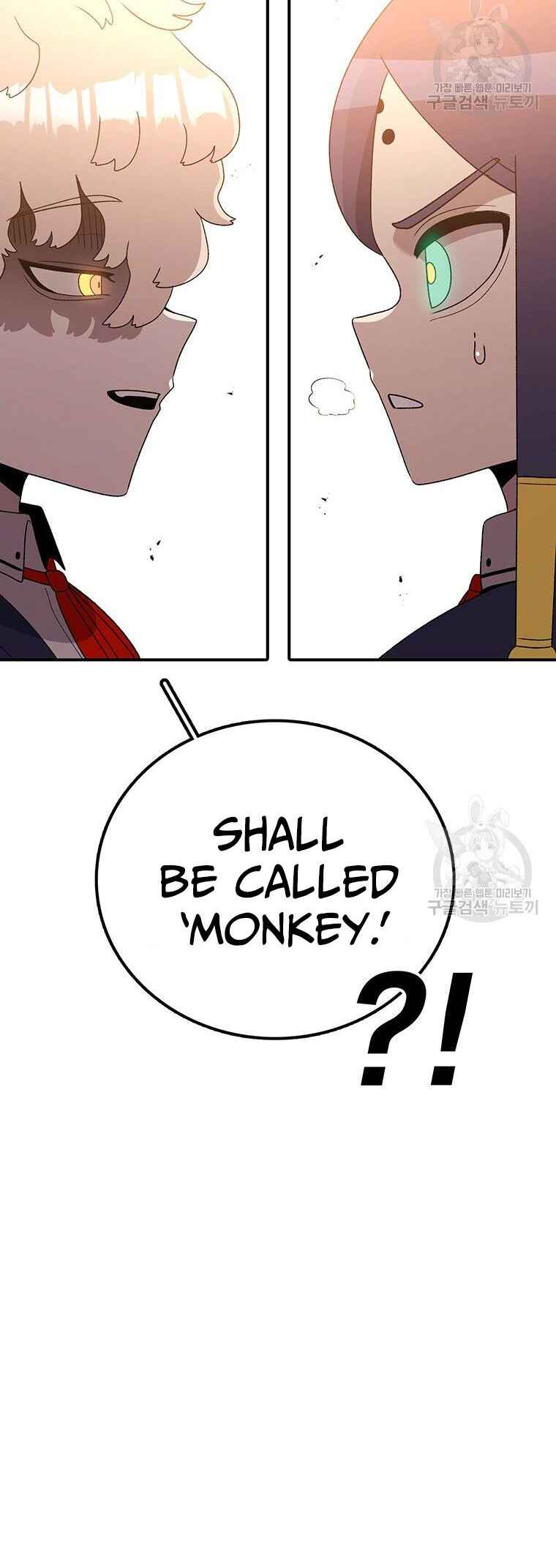 Chapter 102 - Page 15