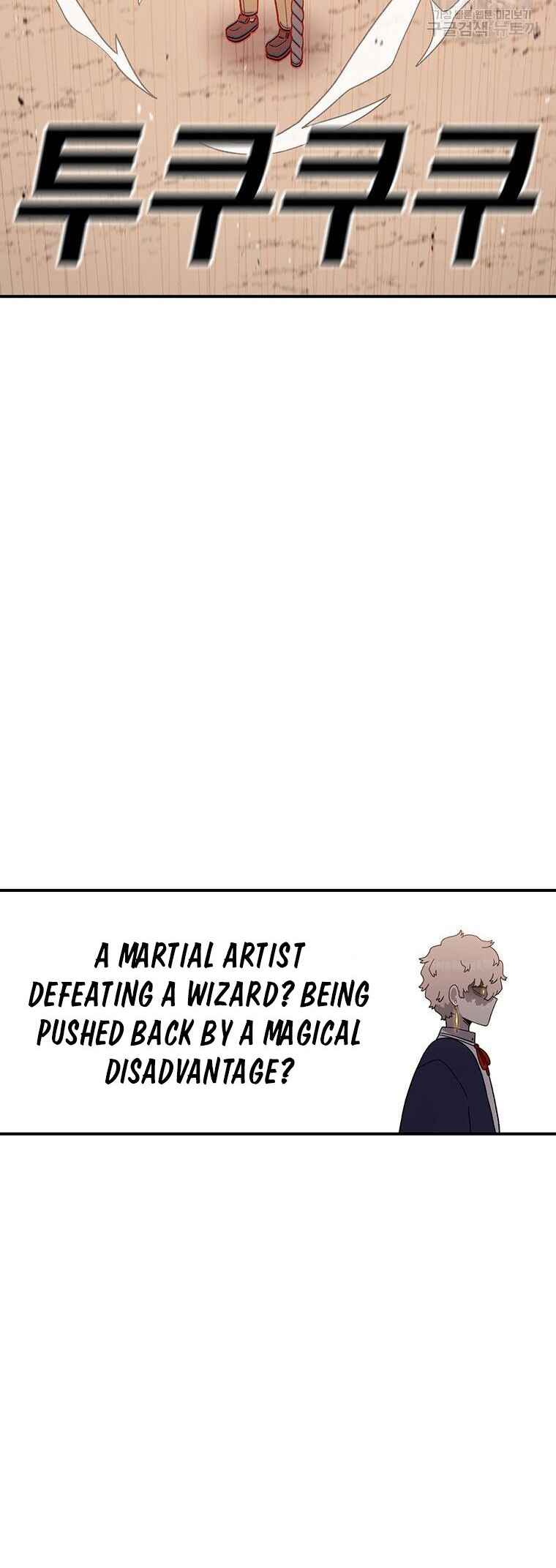 Chapter 102 - Page 54