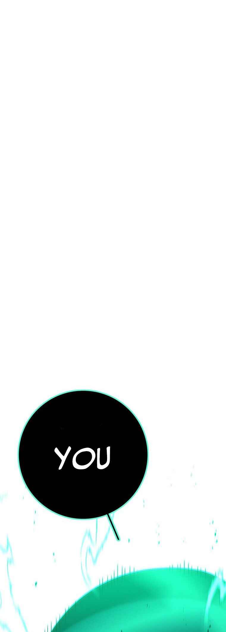 Chapter 102 - Page 61