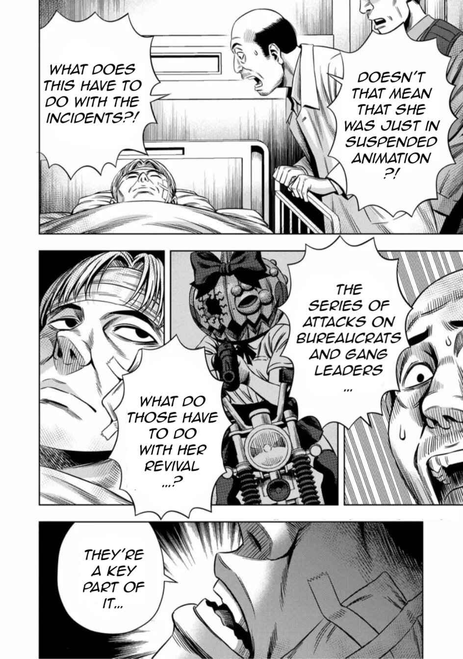 Chapter 63 - Page 5