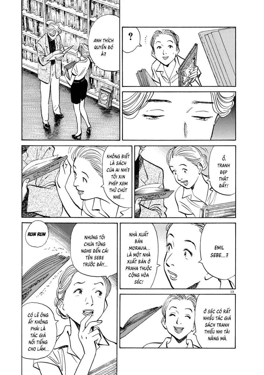 Chapter 64 - Page 16