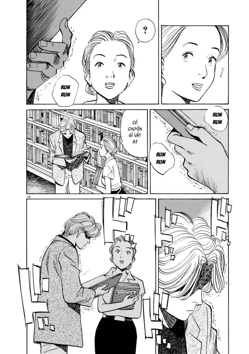Chapter 64 - Page 17