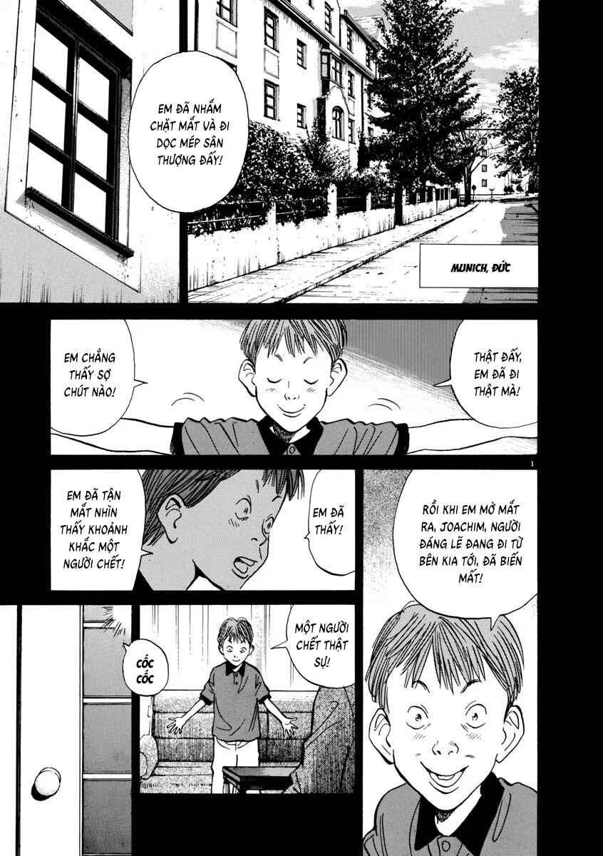 Chapter 64 - Page 4