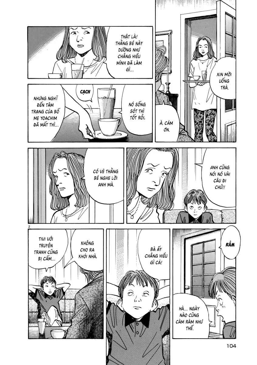 Chapter 64 - Page 5
