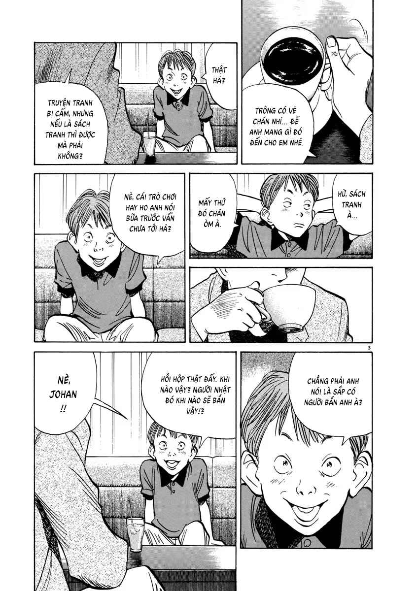 Chapter 64 - Page 6