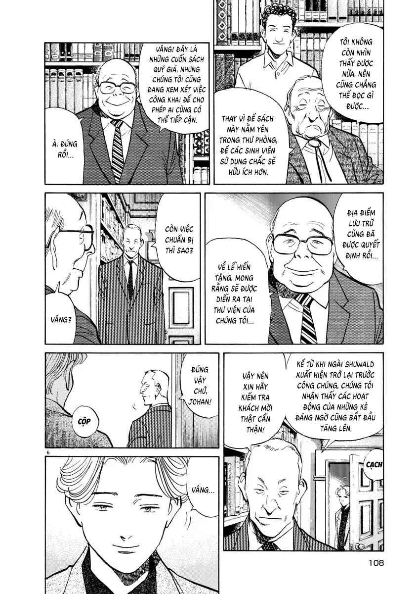 Chapter 64 - Page 9