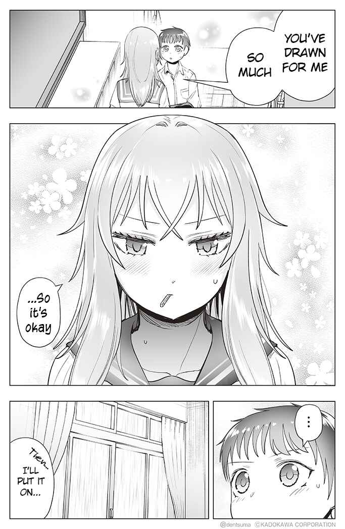 Chapter 22 - Page 4