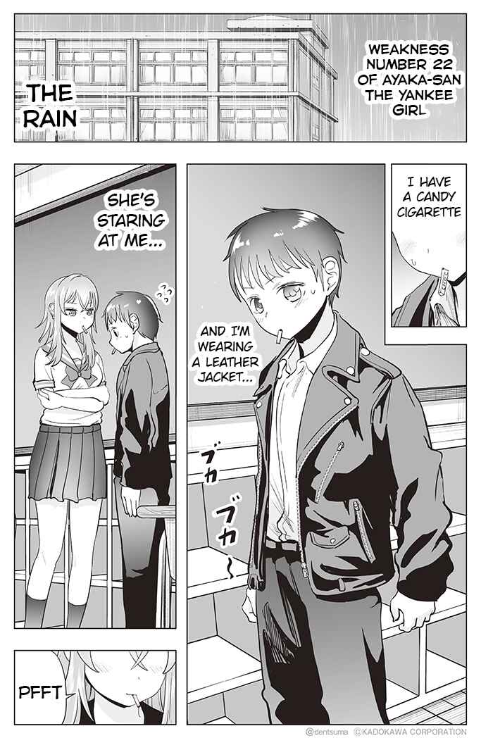 Chapter 22 - Page 5