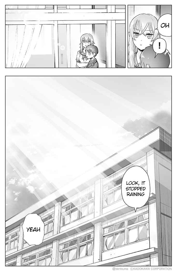 Chapter 22 - Page 9
