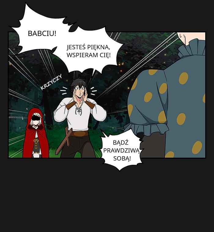 Chapter 64 - Page 15