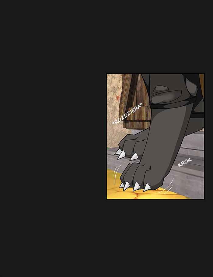 Chapter 64 - Page 19