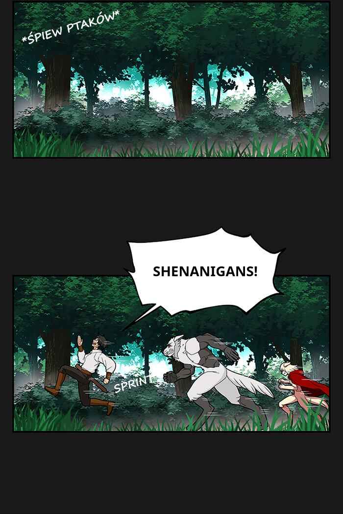 Chapter 64 - Page 26