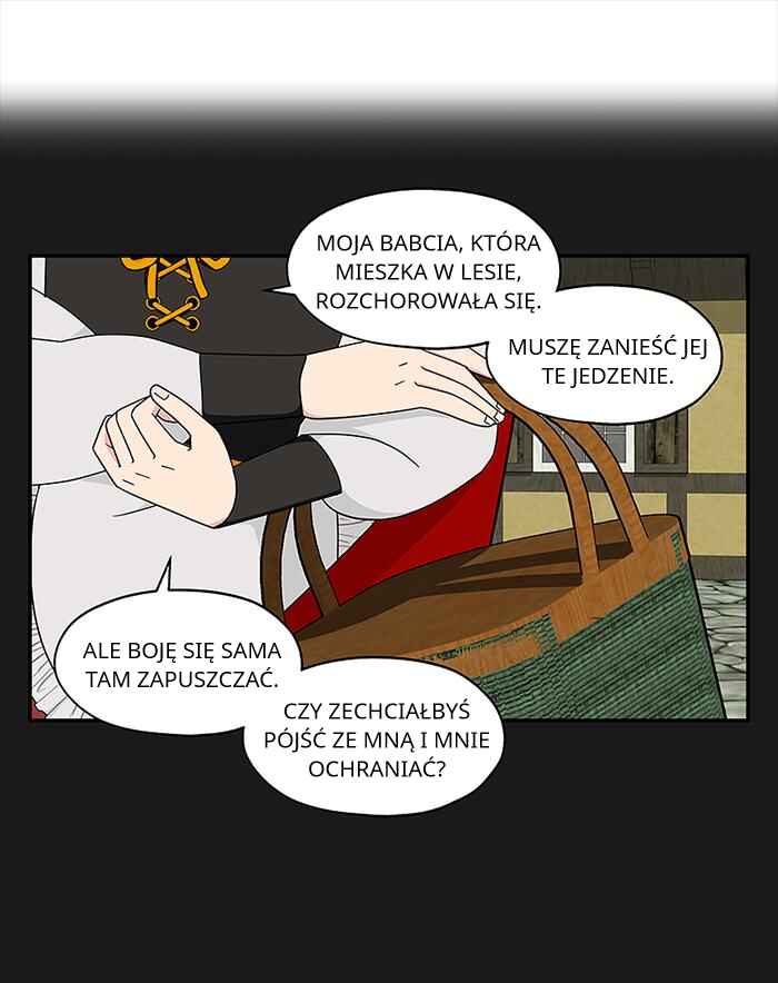Chapter 64 - Page 3