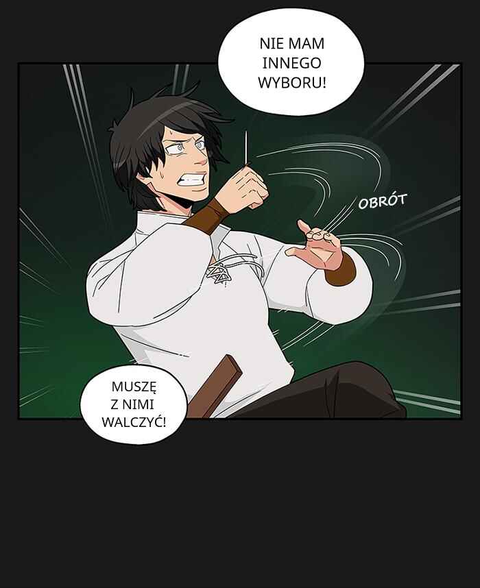Chapter 64 - Page 32