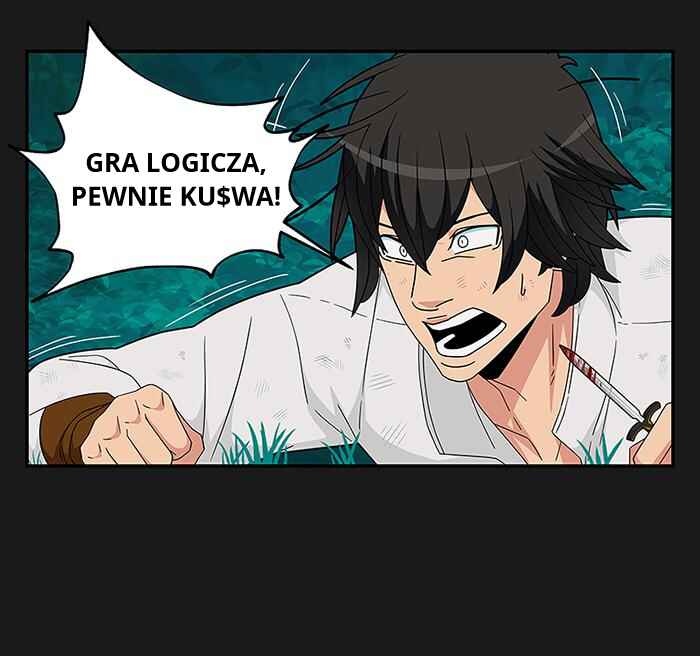 Chapter 64 - Page 41