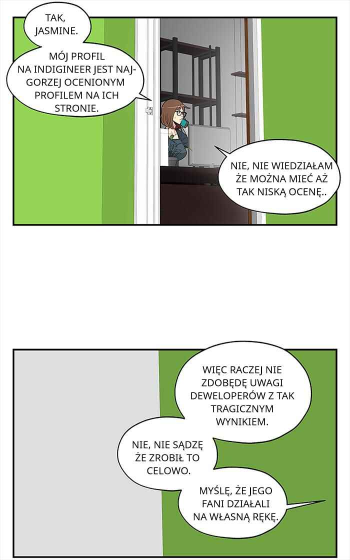 Chapter 64 - Page 49