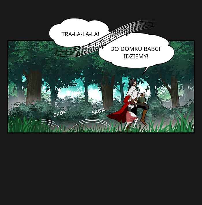 Chapter 64 - Page 7