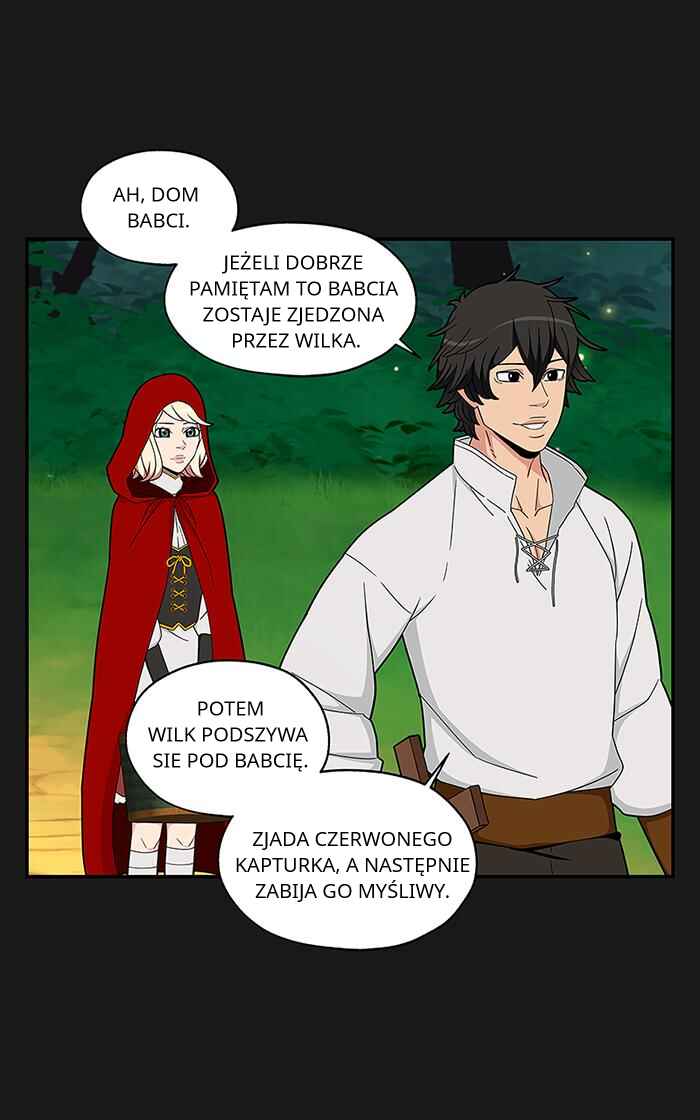 Chapter 64 - Page 9