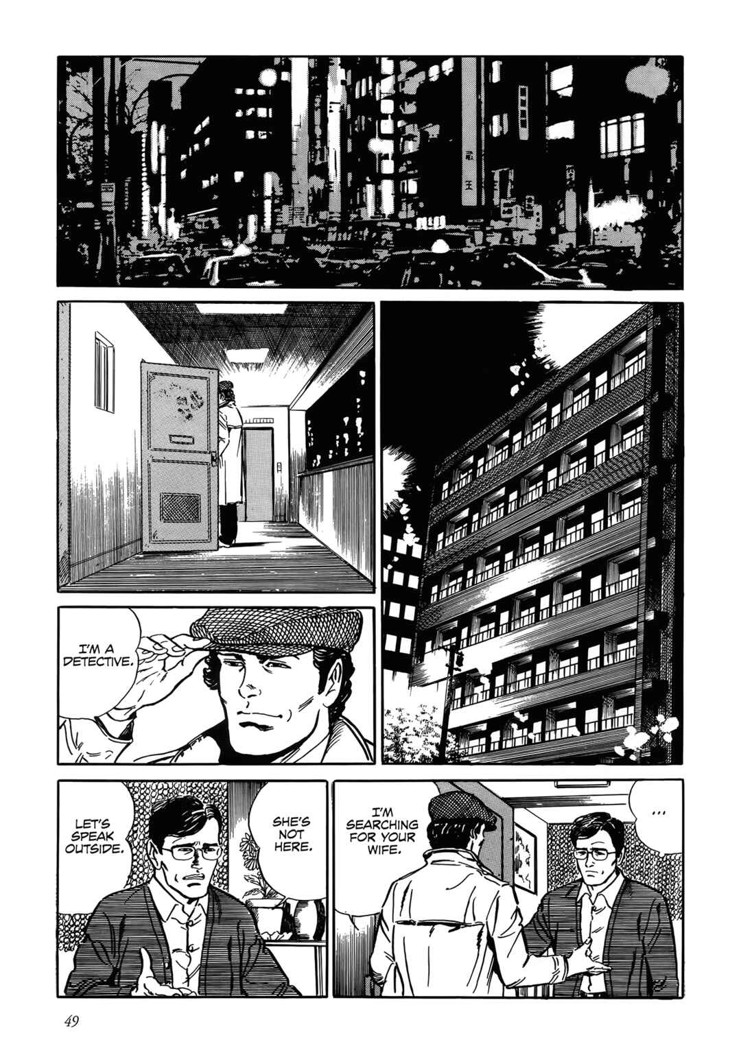 Chapter 2 - Page 11